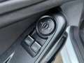 Ford Fiesta 1.25 Trend Airco Blanc - thumbnail 13