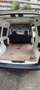 Citroen Berlingo Berlingo 2.0 hdi Multispace PLS c/airbag,clima Blanc - thumbnail 2