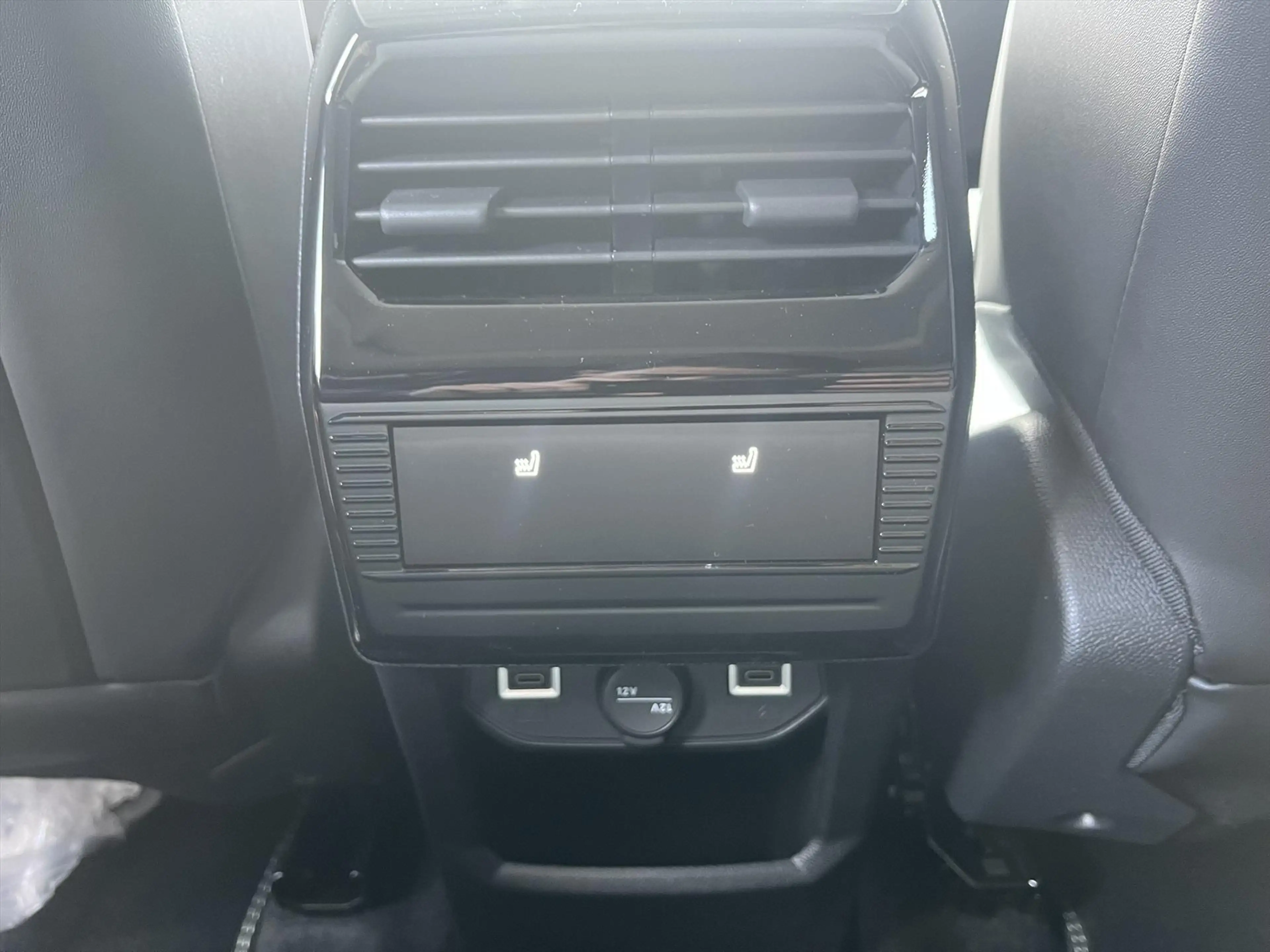 Citroen C5 Aircross Hybrid 145pk Aut Max | DIRECT LEVERBAAR | Elektris — photo 15