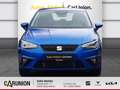SEAT Ibiza Style Edition 1.0 TSI 81 kW 110 PS DSG*SZH Blau - thumbnail 2
