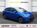 SEAT Ibiza Style Edition 1.0 TSI 81 kW 110 PS DSG*SZH Blau - thumbnail 3