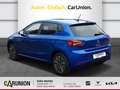 SEAT Ibiza Style Edition 1.0 TSI 81 kW 110 PS DSG*SZH Blau - thumbnail 6