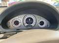 Mercedes-Benz E 240 4M Albastru - thumbnail 6