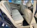 Mercedes-Benz E 240 4M Albastru - thumbnail 5