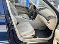Mercedes-Benz E 240 4M Albastru - thumbnail 4
