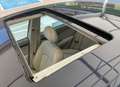 Mercedes-Benz E 240 4M Albastru - thumbnail 3