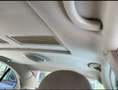 Mercedes-Benz E 240 4M Albastru - thumbnail 7