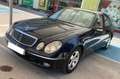 Mercedes-Benz E 240 4M Albastru - thumbnail 1
