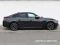 BMW i4 M50 M Sportseats - Laser Szary - thumbnail 3