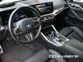 BMW i4 M50 M Sportseats - Laser Grey - thumbnail 5