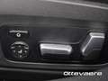 BMW i4 M50 M Sportseats - Laser Szary - thumbnail 9
