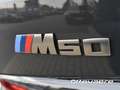 BMW i4 M50 M Sportseats - Laser Grijs - thumbnail 29