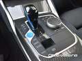 BMW i4 M50 M Sportseats - Laser Grijs - thumbnail 24