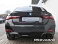 BMW i4 M50 M Sportseats - Laser Grijs - thumbnail 27