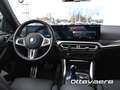 BMW i4 M50 M Sportseats - Laser Szürke - thumbnail 6