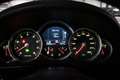 Porsche Cayenne 4.5 Turbo / YOUNGTIMER / 450 PK ! ! ! Gris - thumbnail 4