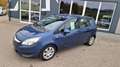 Opel Meriva Edition CDTI Bleu - thumbnail 3