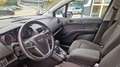 Opel Meriva Edition CDTI Azul - thumbnail 9