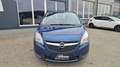 Opel Meriva Edition CDTI Azul - thumbnail 2