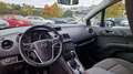 Opel Meriva Edition CDTI Azul - thumbnail 8