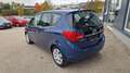 Opel Meriva Edition CDTI Azul - thumbnail 7