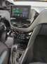 Peugeot 208 120 VTI 1,6 Benzin, Allure - thumbnail 15