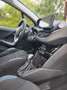 Peugeot 208 120 VTI 1,6 Benzin, Allure - thumbnail 14