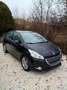 Peugeot 208 120 VTI 1,6 Benzin, Allure - thumbnail 1