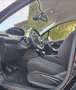 Peugeot 208 120 VTI 1,6 Benzin, Allure - thumbnail 6
