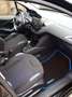 Peugeot 208 120 VTI 1,6 Benzin, Allure - thumbnail 4