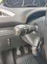 Peugeot 208 120 VTI 1,6 Benzin, Allure - thumbnail 17