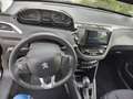 Peugeot 208 120 VTI 1,6 Benzin, Allure - thumbnail 5