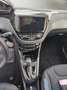 Peugeot 208 120 VTI 1,6 Benzin, Allure - thumbnail 8