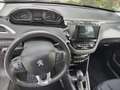 Peugeot 208 120 VTI 1,6 Benzin, Allure - thumbnail 7