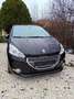 Peugeot 208 120 VTI 1,6 Benzin, Allure - thumbnail 2