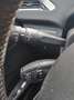 Peugeot 208 120 VTI 1,6 Benzin, Allure - thumbnail 10