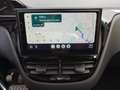 Peugeot 208 120 VTI 1,6 Benzin, Allure - thumbnail 16