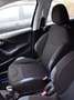 Peugeot 208 120 VTI 1,6 Benzin, Allure - thumbnail 3