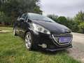 Peugeot 208 120 VTI 1,6 Benzin, Allure - thumbnail 9
