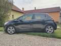Peugeot 208 120 VTI 1,6 Benzin, Allure - thumbnail 11