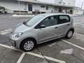 Volkswagen up! Up 1,0 Trendline - thumbnail 1