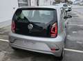 Volkswagen up! Up 1,0 Trendline - thumbnail 3