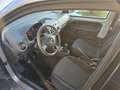 Volkswagen up! Up 1,0 Trendline - thumbnail 5