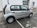 Volkswagen up! Up 1,0 Trendline - thumbnail 2