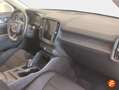 Volvo XC40 2.0 D3 Auto Blanco - thumbnail 7