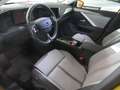 Opel Astra Astra L 1.2 Turbo Elegance (EURO 6e) Gold - thumbnail 6