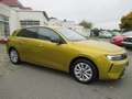 Opel Astra Astra L 1.2 Turbo Elegance (EURO 6e) Gold - thumbnail 4
