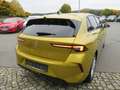 Opel Astra Astra L 1.2 Turbo Elegance (EURO 6e) Gold - thumbnail 5