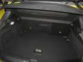 Opel Astra Astra L 1.2 Turbo Elegance (EURO 6e) Gold - thumbnail 8