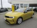 Opel Astra Astra L 1.2 Turbo Elegance (EURO 6e) Gold - thumbnail 3